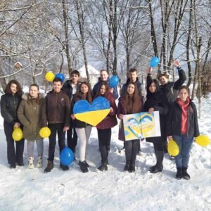 День Соборності України yzobrazhenye viber 2022 01 21 19 25 32 054 1