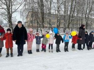 День Соборності України yzobrazhenye viber 2022 01 21 19 42 02 227 1