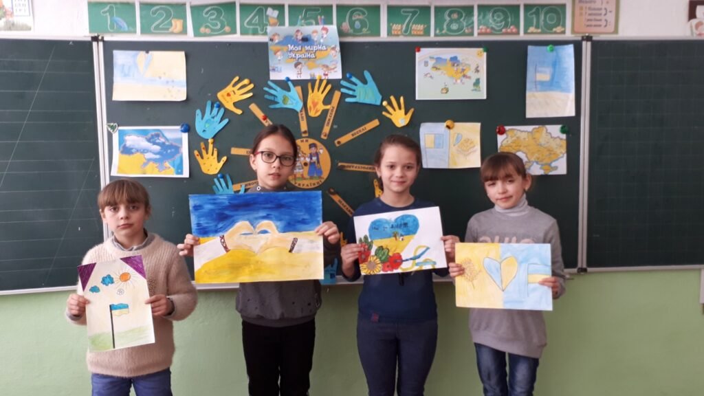 Головна yzobrazhenye viber 2022 01 21 19 49 39 799