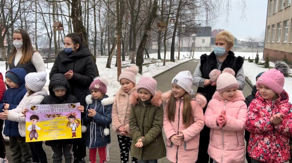 ДЕНЬ ЄДНАННЯ yzobrazhenye viber 2022 02 23 23 59 47 493