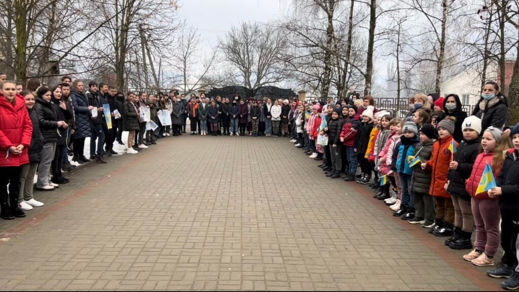 ДЕНЬ ЄДНАННЯ yzobrazhenye viber 2022 02 23 23 59 47 752