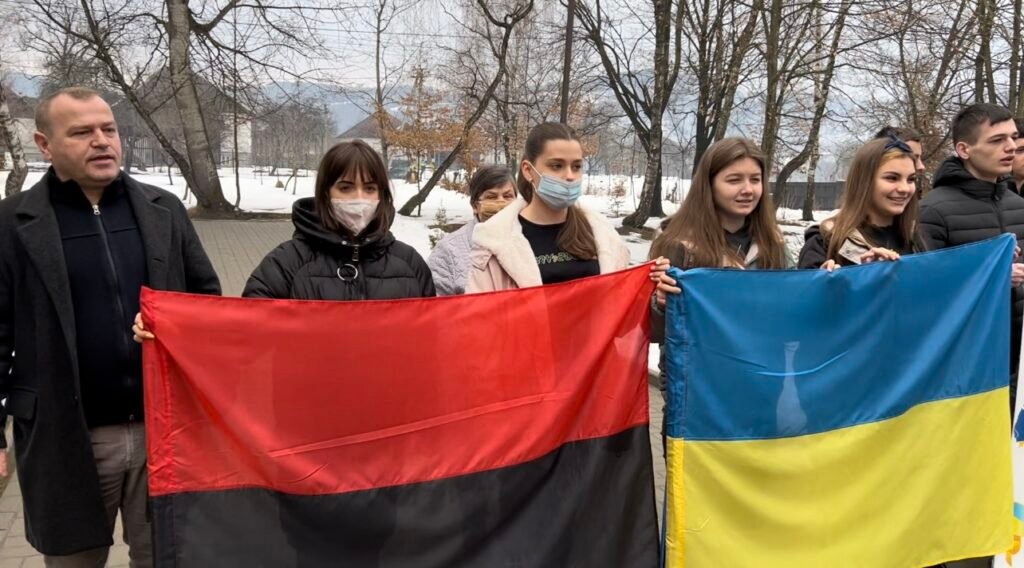 ДЕНЬ ЄДНАННЯ yzobrazhenye viber 2022 02 23 23 59 48 346