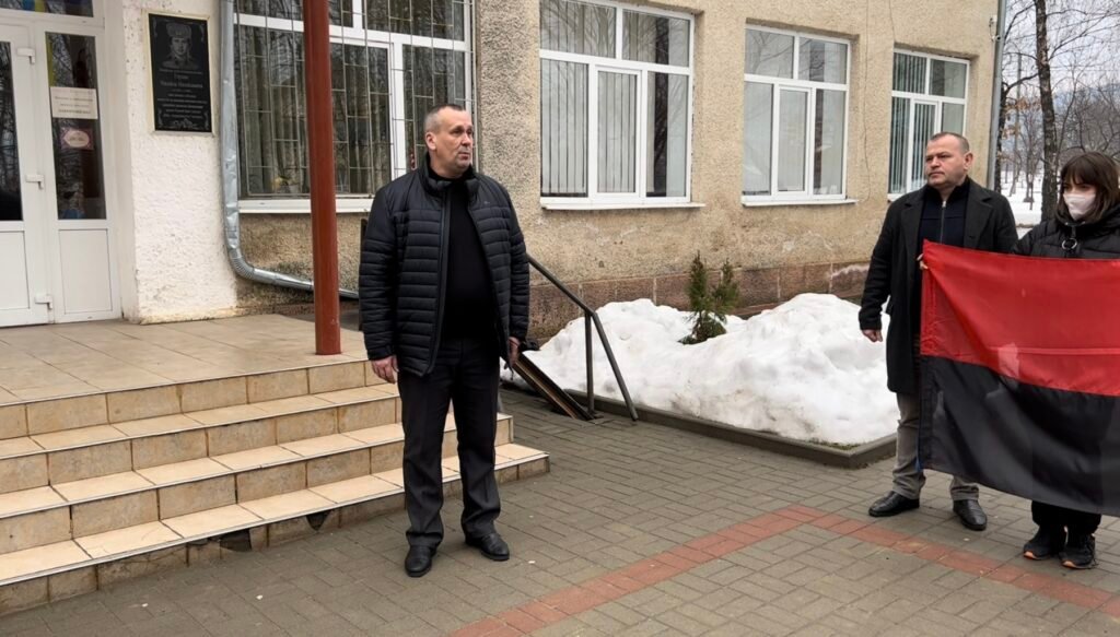 ДЕНЬ ЄДНАННЯ yzobrazhenye viber 2022 02 23 23 59 48 569