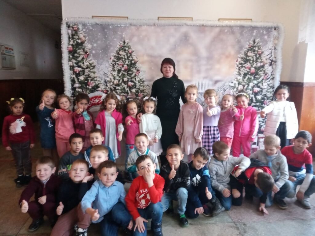 Класи 1 aaaa klas