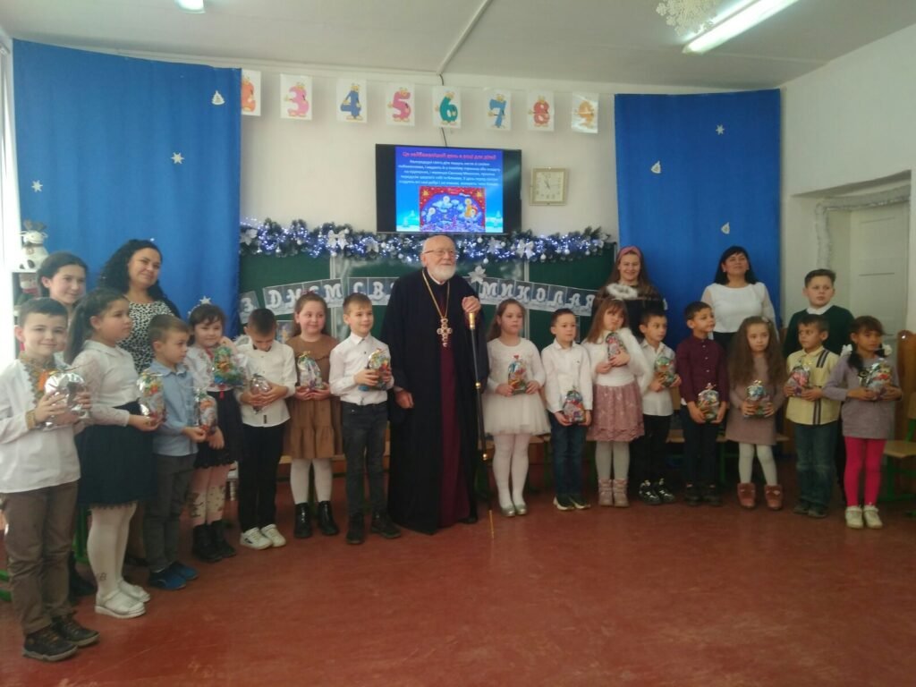 Класи 2 klas .....