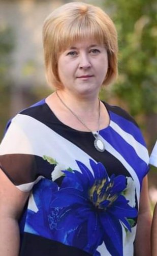 Вчителі balog o i