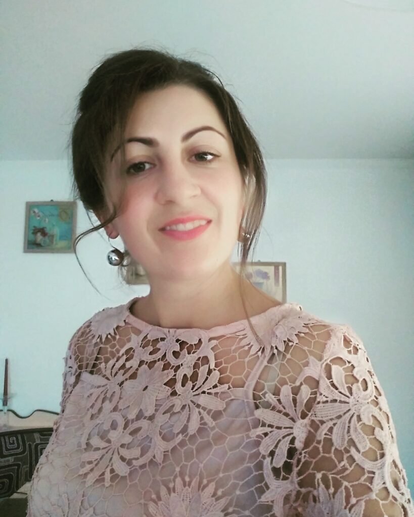 Вчителі birov o v