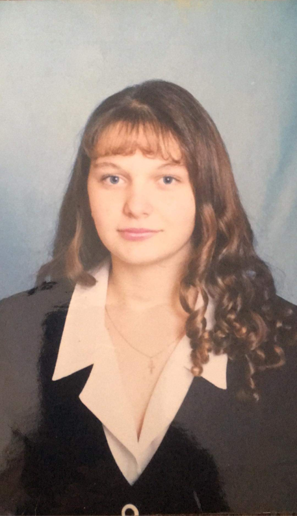 Вчителі bodnar m i