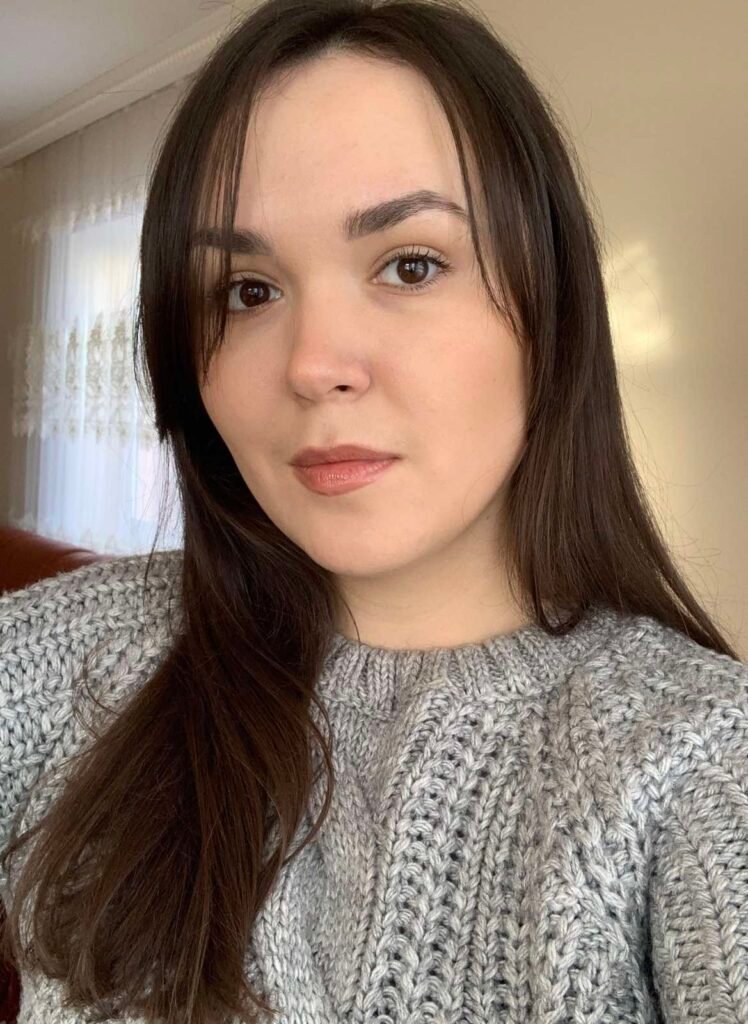 Вчителі chorba n p