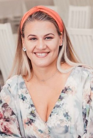 Вчителі erdeli i i