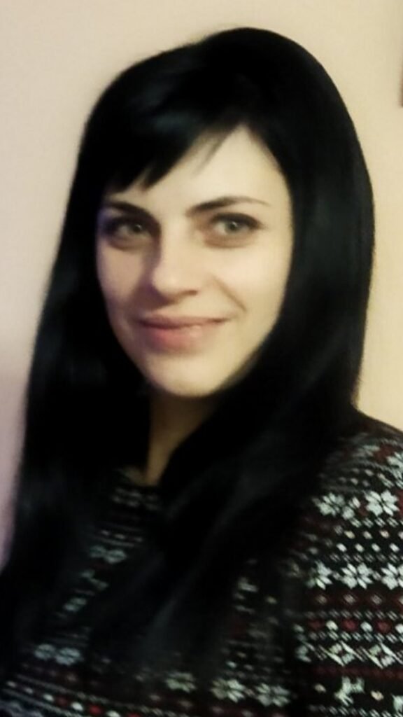 Вчителі gedzur m yu