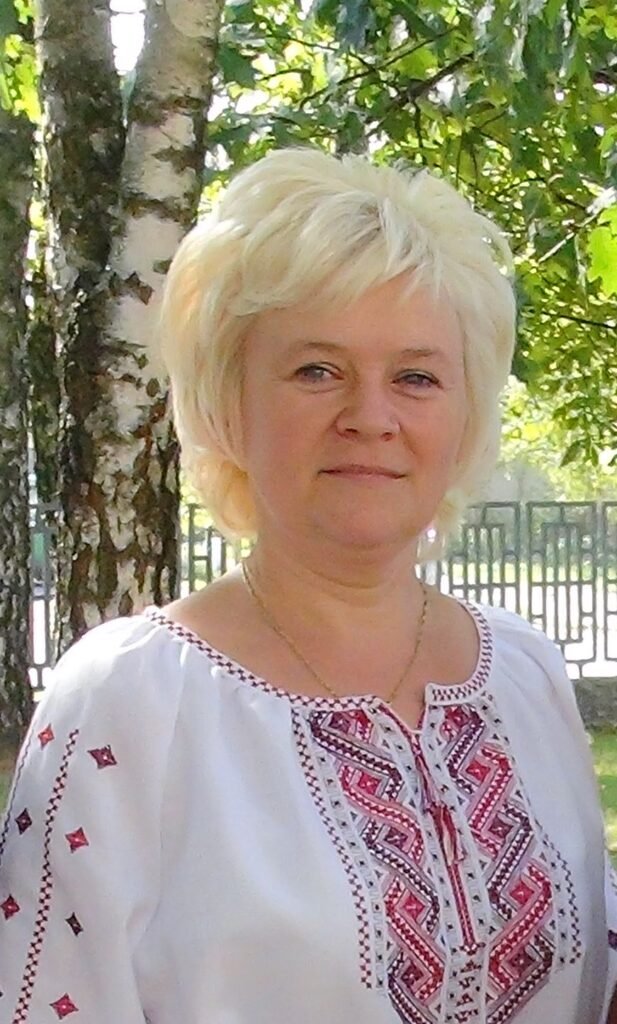 Вчителі gedzur t i