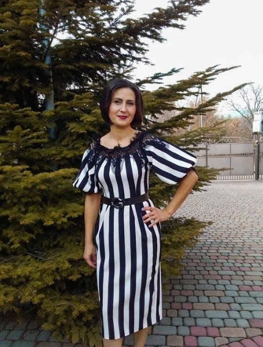 Вчителі gorzov l i