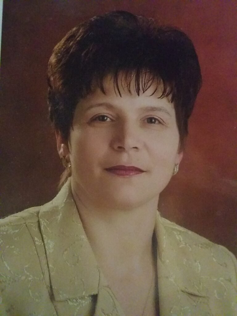 Вчителі kopa m o