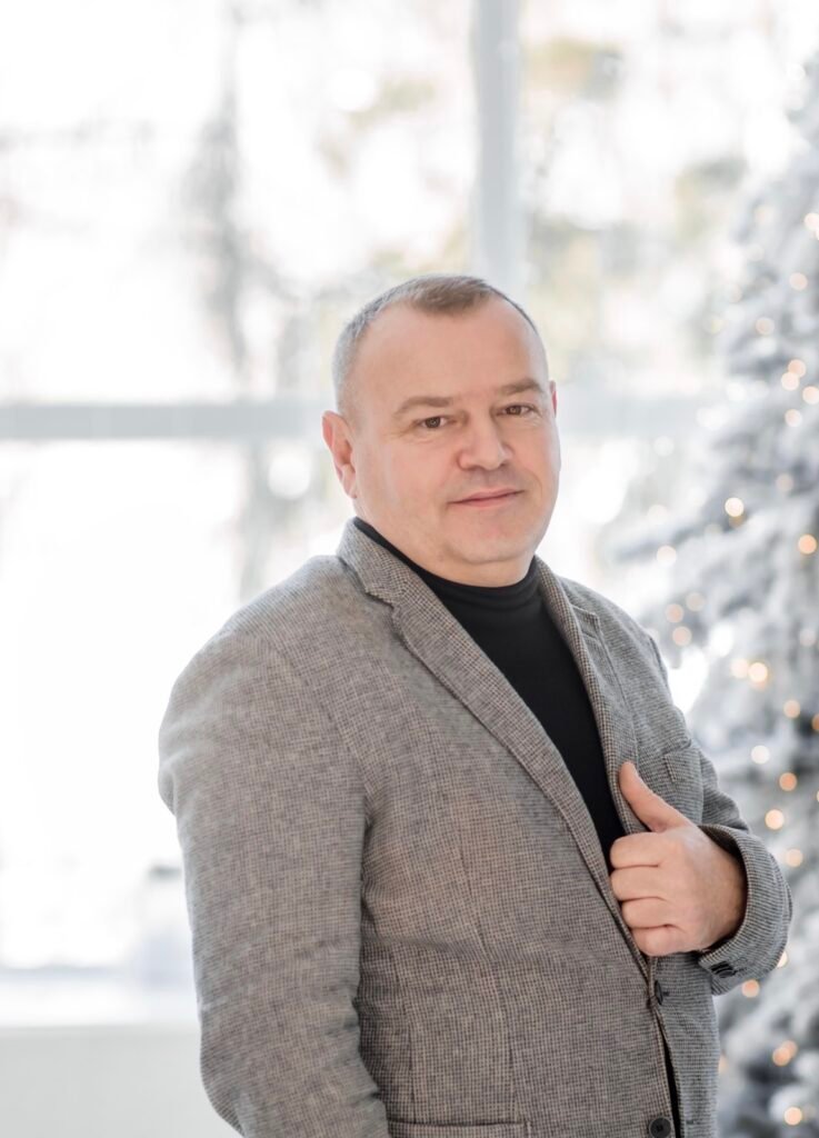 Вчителі kudlo