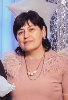 Адміністрація osыjska 222