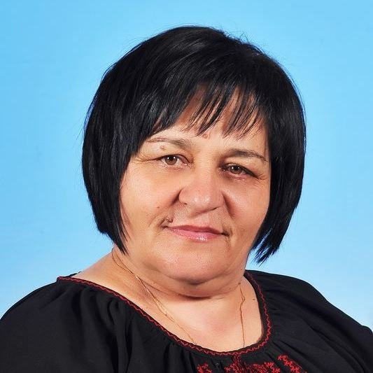 Вчителі pankanynecz i o