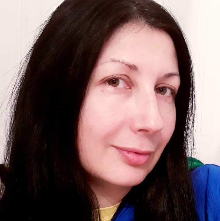 Вчителі rusыn n m