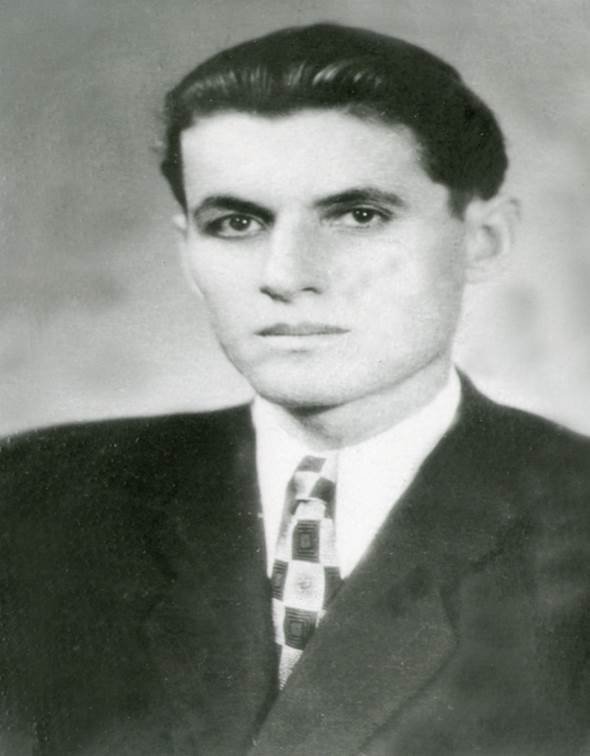 Презентація навчального закладу rysunok2