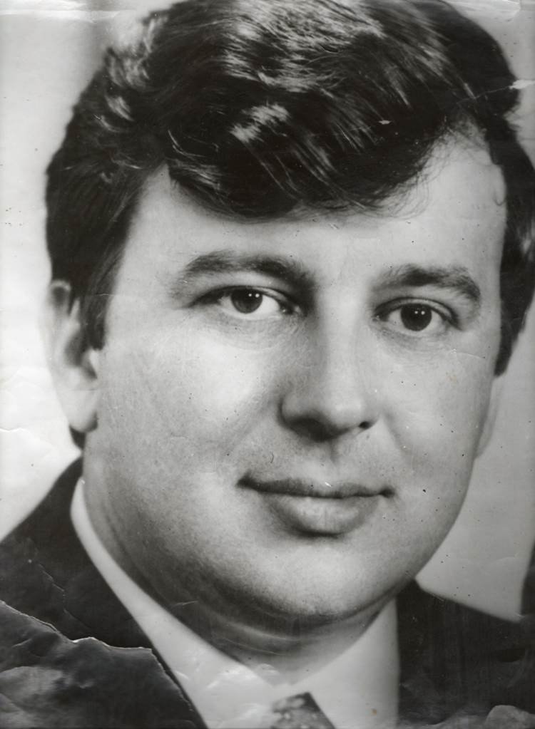 Презентація навчального закладу rysunok3