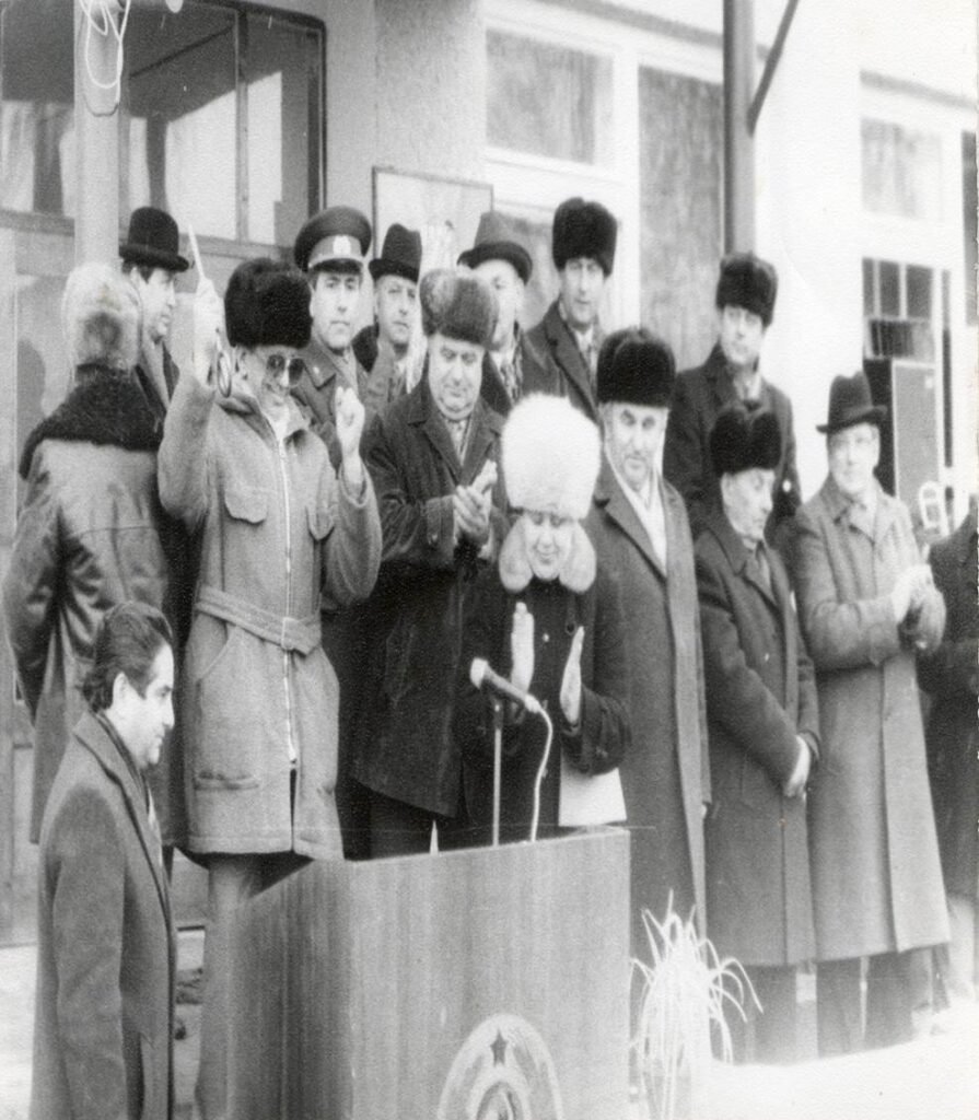 Презентація навчального закладу rysunok4