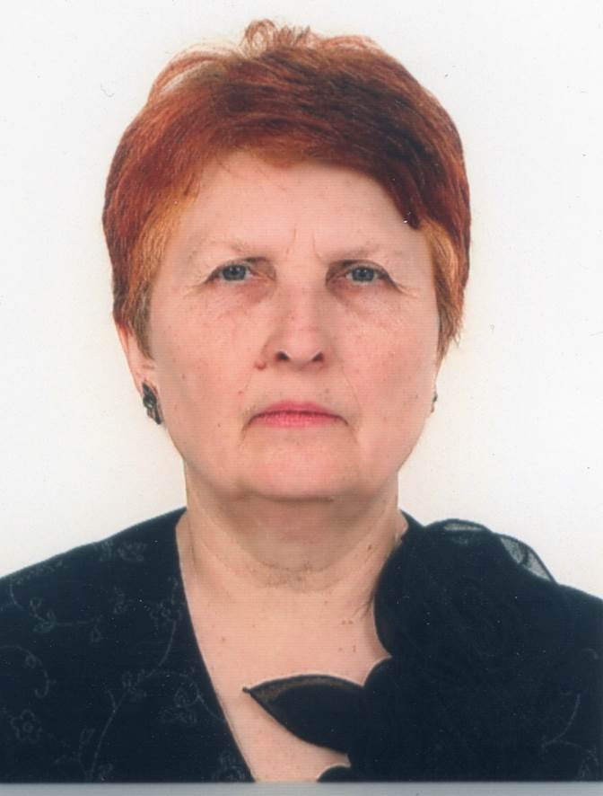 Презентація навчального закладу rysunok6