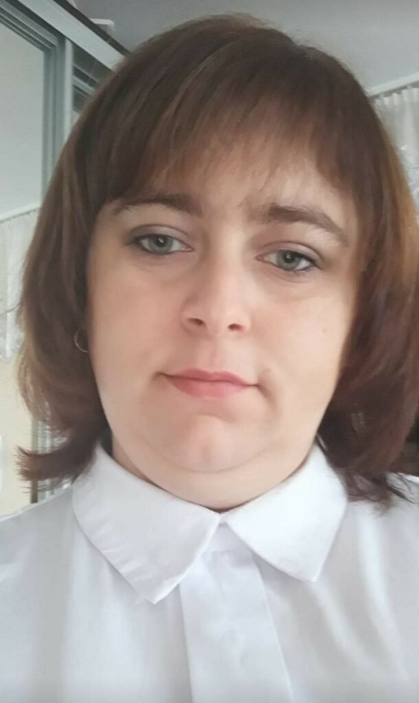 Вчителі tukekova n p