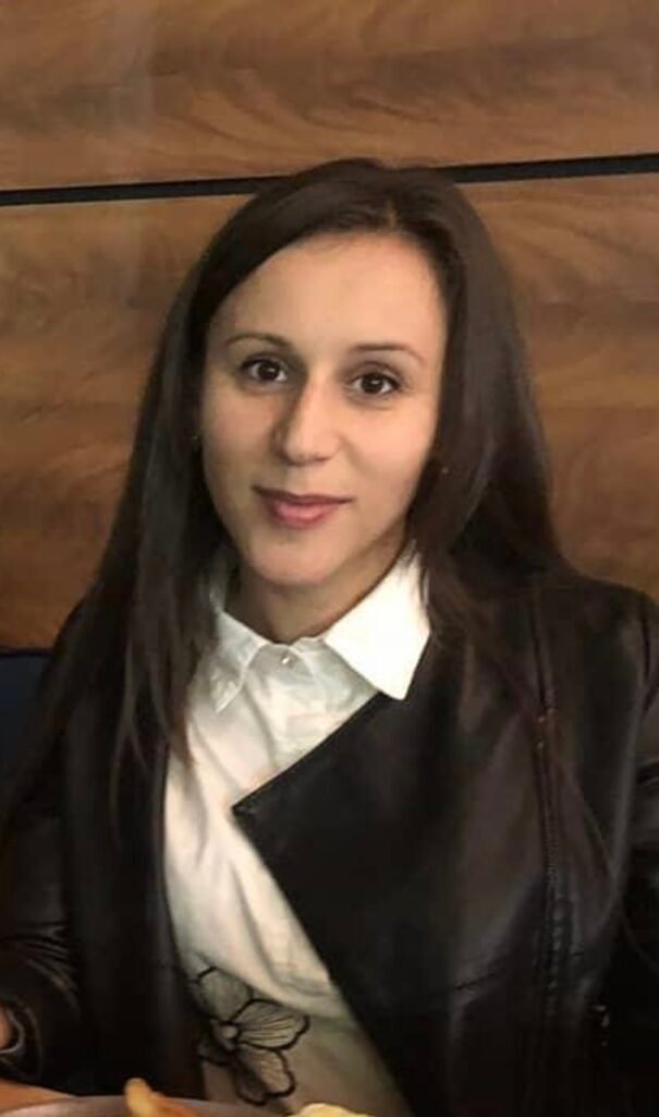 Вчителі tyrpak g i