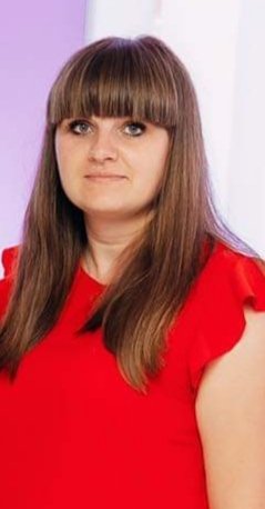 Вчителі varga m d