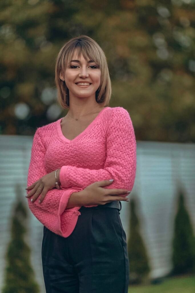 Вчителі vashkeba m m