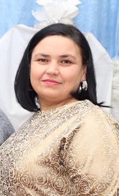 Вчителі vasylczyun yu o