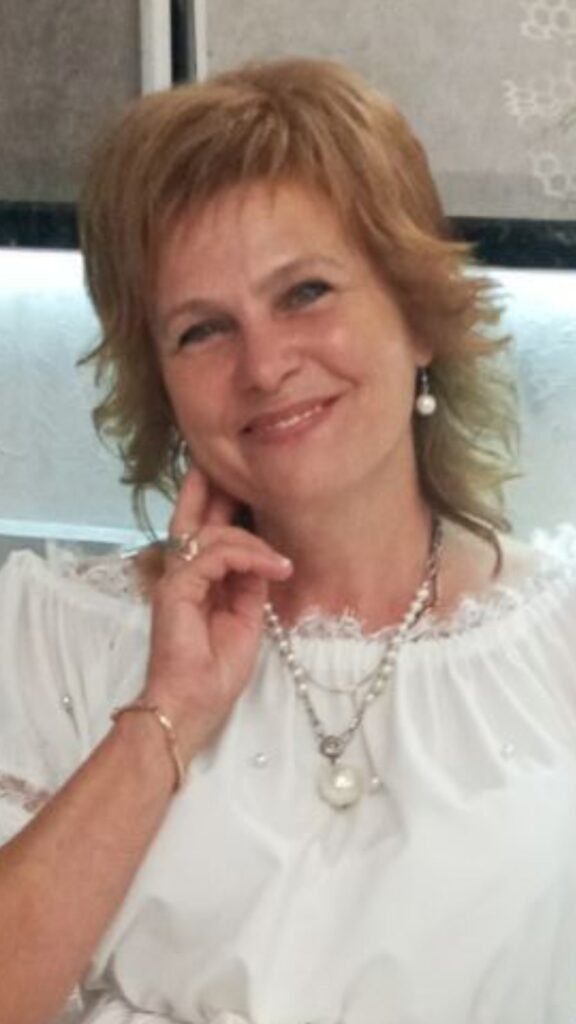 Вчителі vasylecz ganna dm