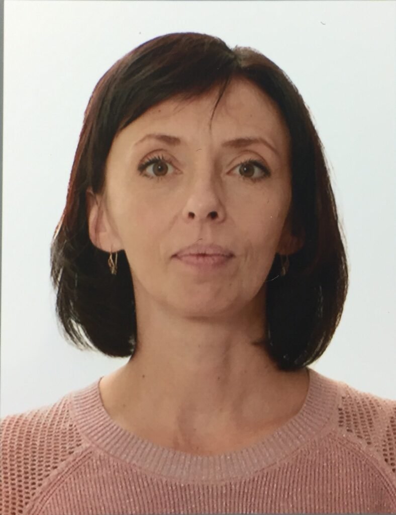 Вчителі yantolyk n p