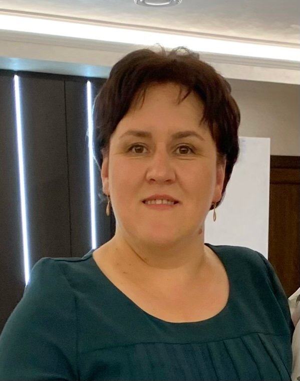 Вчителі yzobrazhenye viber 2022 03 10 18 53 43 319 1