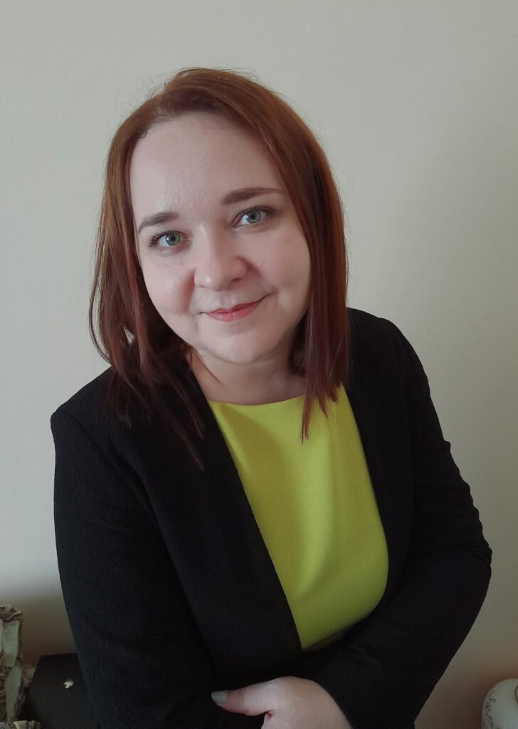 Вчителі zejkan n v