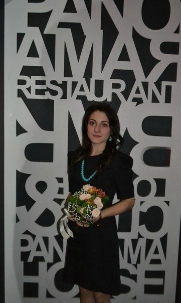 Вчителі zejkan o b