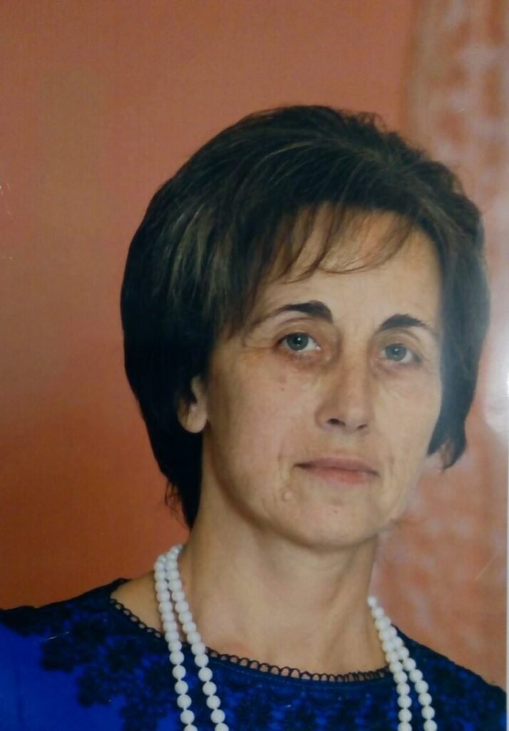 Вчителі zejkan yu p