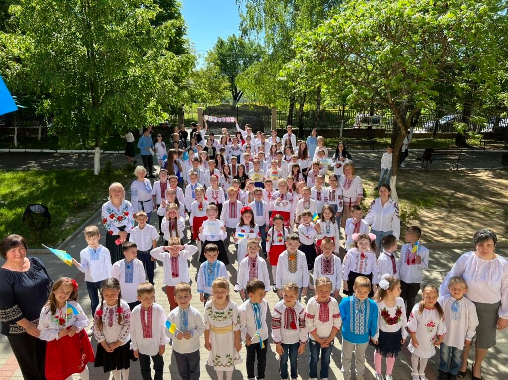 Головна yzobrazhenye viber 2022 05 19 12 56 57 775