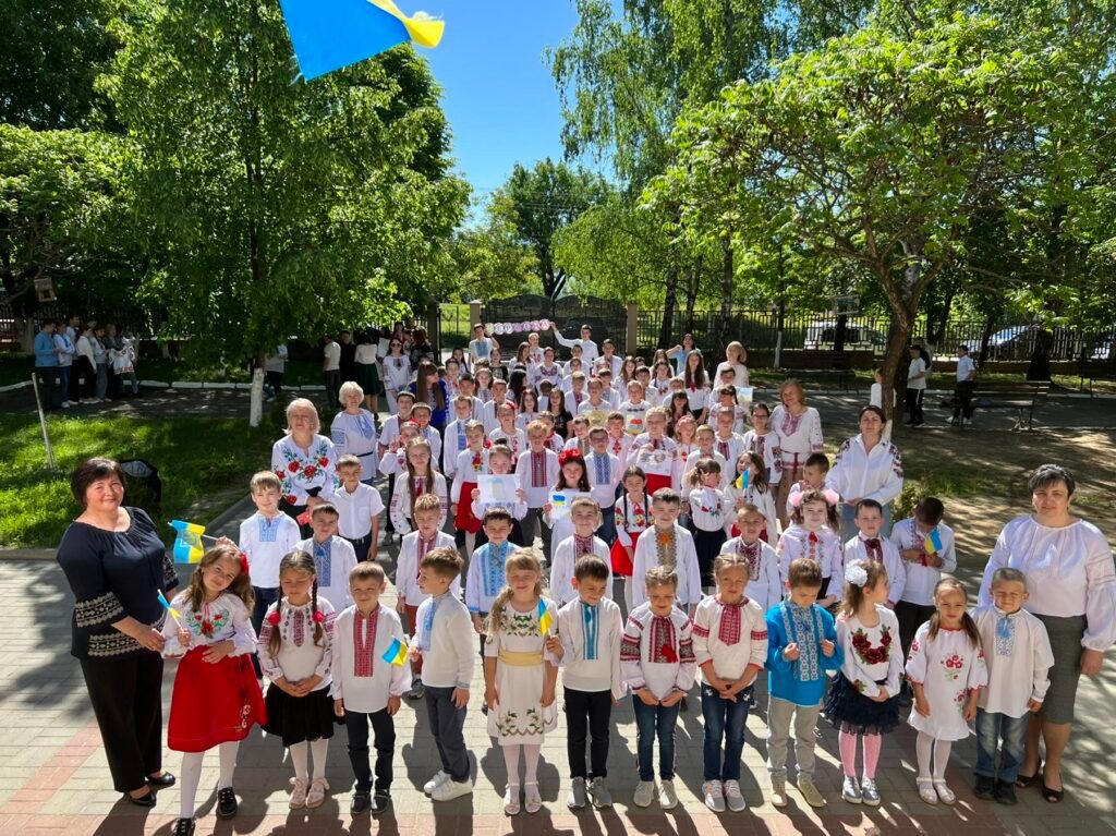 З ДНЕМ ВИШИВАНКИ!!! yzobrazhenye viber 2022 05 19 12 56 58 071