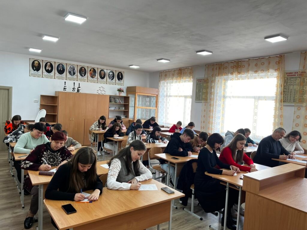 Радіодиктант національної єдності - 2022 yzobrazhenye viber 2022 11 09 12 06 53 637 1