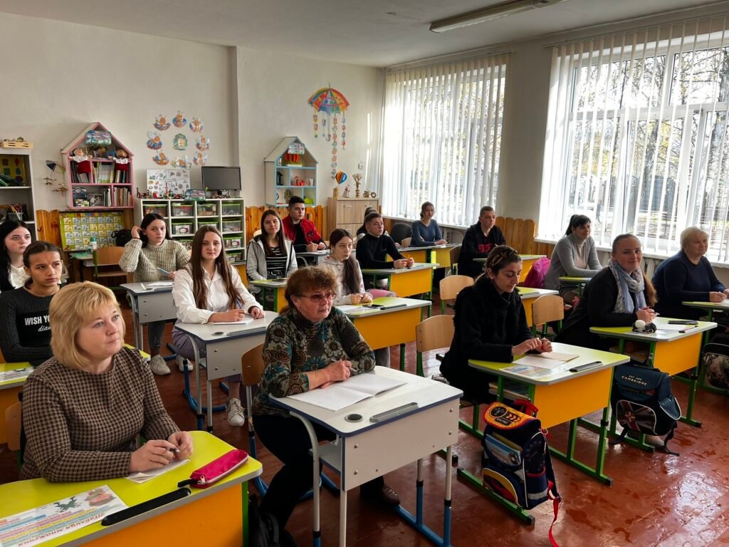 Радіодиктант національної єдності - 2022 yzobrazhenye viber 2022 11 09 12 07 06 685 1