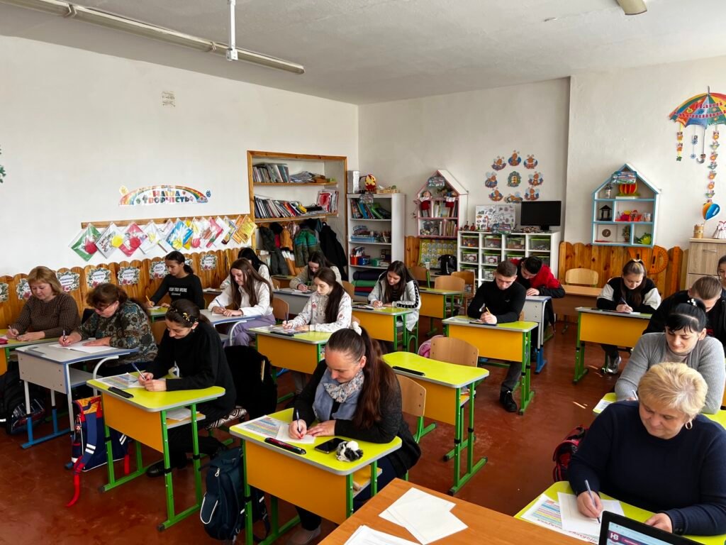 Радіодиктант національної єдності - 2022 yzobrazhenye viber 2022 11 09 12 07 19 141 1