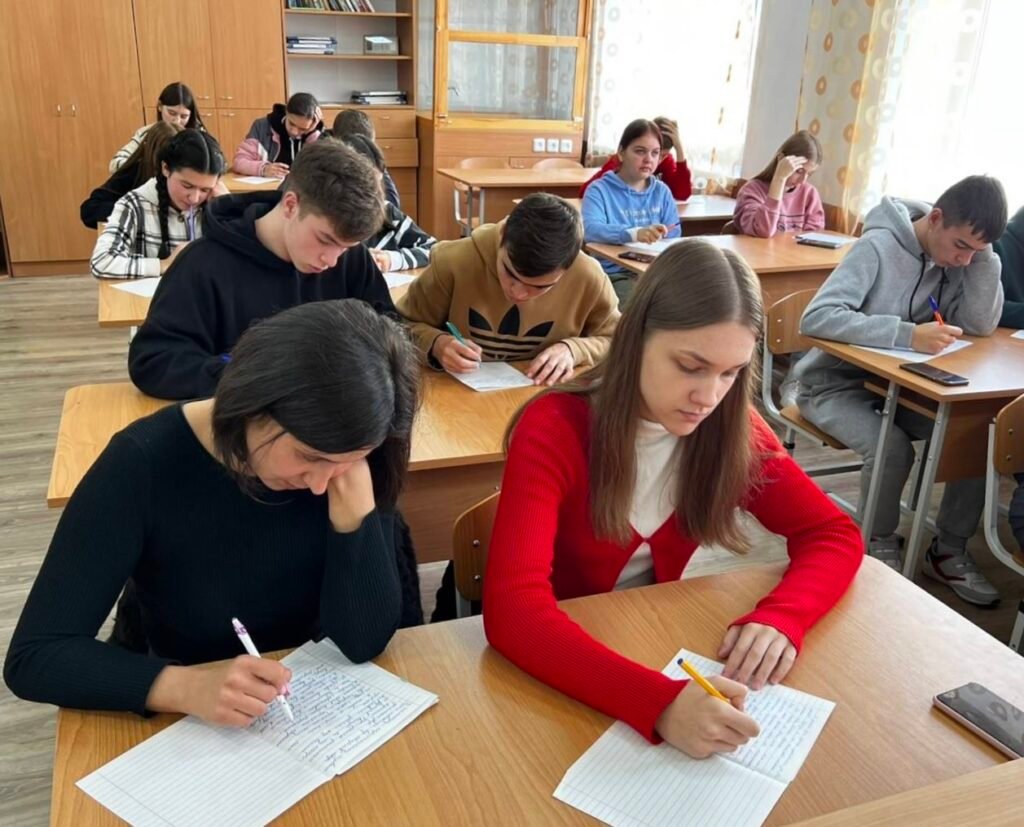 Радіодиктант національної єдності - 2022 yzobrazhenye viber 2022 11 09 20 04 05 083