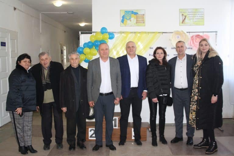 3 грудня - Міжнародний день людей з інвалідністю 318329901 518830930289704 6691791059698329673 n