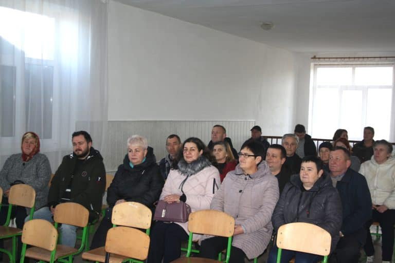 3 грудня - Міжнародний день людей з інвалідністю 318406117 518829656956498 6847075331029059408 n 1