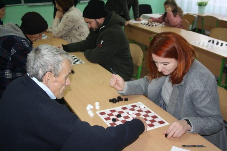 3 грудня - Міжнародний день людей з інвалідністю 318407186 518829333623197 3964678827555757287 n