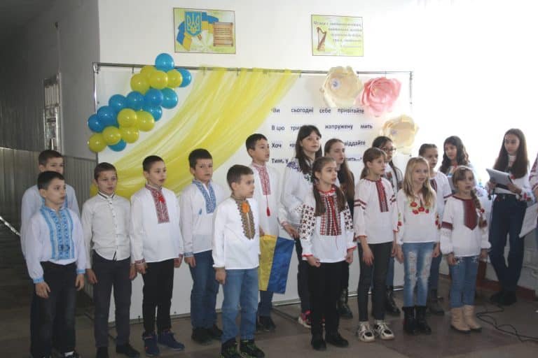 3 грудня - Міжнародний день людей з інвалідністю 318411039 518829860289811 7262783447889174858 n