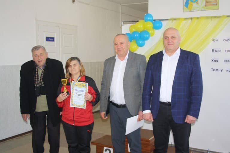 3 грудня - Міжнародний день людей з інвалідністю 318431411 518830656956398 5033912134544552908 n