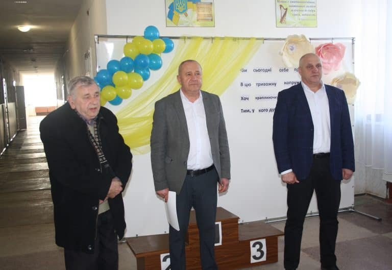 3 грудня - Міжнародний день людей з інвалідністю 318474360 518830490289748 2135642729037602916 n