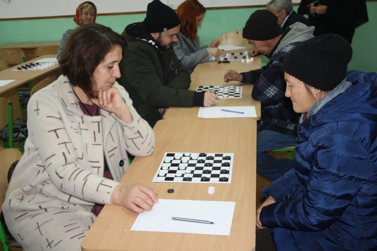 3 грудня - Міжнародний день людей з інвалідністю 318567103 518830310289766 4486732073278833495 n